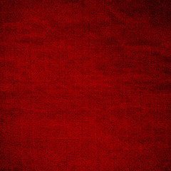 dark red canvas background texture