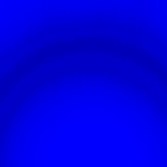 abstract bright blue background texture