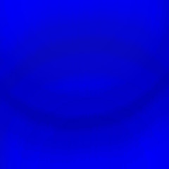 abstract bright blue background texture