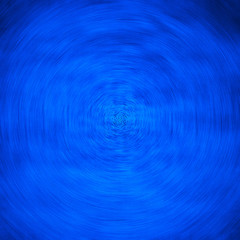abstract bright blue background texture