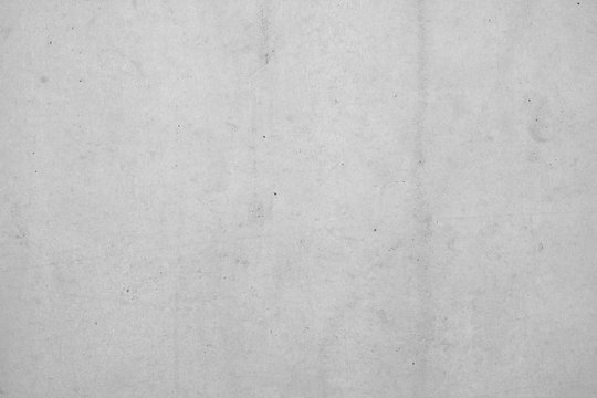 Strukturierte Betonwand in grau und Wei&szlig; - Set