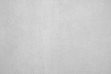 Strukturierte Betonwand in grau und Weiß - Set