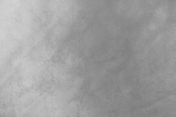 Obraz premium Strukturierte Betonwand in grau und Weiß - Set