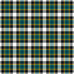  Tartan traditional checkered british fabric seamless pattern!!!!