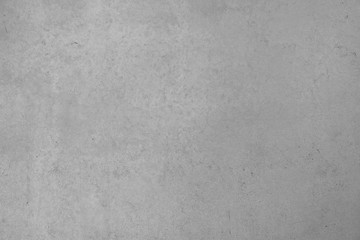Strukturierte Betonwand in grau und Weiß - Set