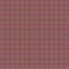  Tartan traditional checkered british fabric seamless pattern!!