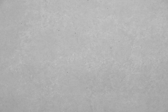 Strukturierte Betonwand in grau und Wei&szlig; - Set