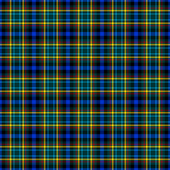  Tartan....