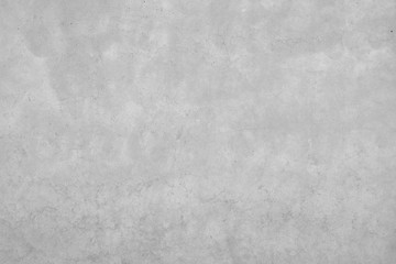 Strukturierte Betonwand in grau und Weiß - Set