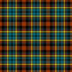  Tartan