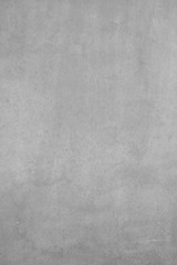 Strukturierte Betonwand in grau und Weiß - Set