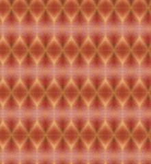 Fototapeta premium Abstract color background, art, beauty, illustration,