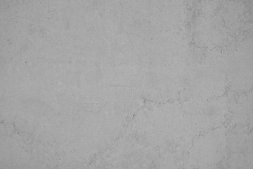 Strukturierte Steinmauer, Betonmauer in grau und Weiß - Set