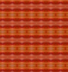 Fototapeta premium Abstract color background, art, beauty, illustration,