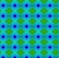 Abstract color background, art, beauty, illustration,