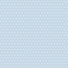 Dote seamless pattern
