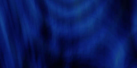 Fototapeta premium STORM SKY background dark illustration website backdrop