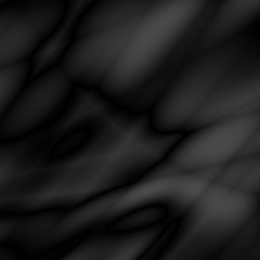 Black velvet background art unusual dark web pattern