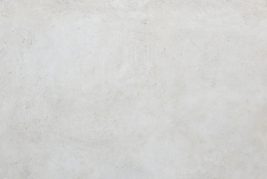 Fond b&eacute;ton 
