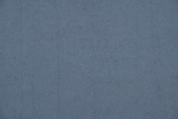 Fototapeta premium Betonwand - Steinwand in blauen Pastellfarben 