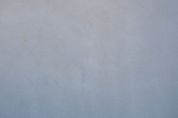 Betonwand im Grunge Stil Struktiert, Blau, Bronze, pastellfarben verlauf - Set