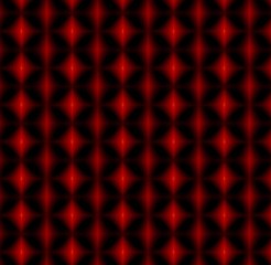 Fototapeta premium Abstract color background, art, beauty, illustration,