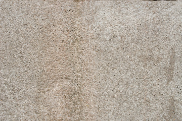 Fototapeta premium old cement wall background texture