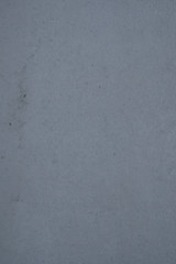 Betonwand im Grunge Stil Struktiert, Blau, Bronze, pastellfarben verlauf - Set