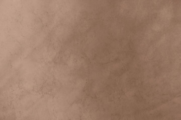 Bronze Beton- Stein Wand- Mauer im Grunge Stil strukturiert, Pastell