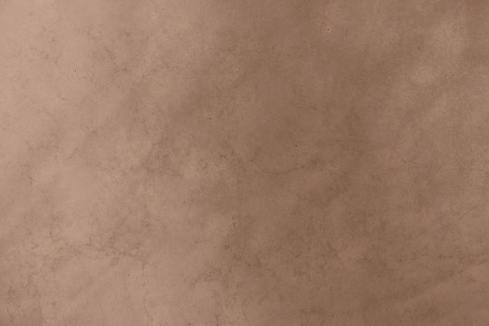 Bronze Beton- Stein Wand- Mauer im Grunge Stil strukturiert, Pastell