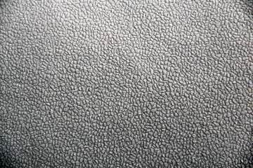 Grey texture
