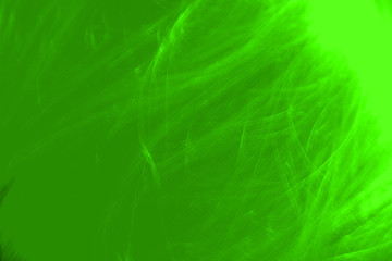 Abstract background with lines and transitions