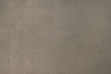 Betonwand im Grunge Stil Struktiert, Blau, Bronze, pastellfarben verlauf - Set