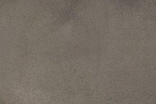 Betonwand im Grunge Stil Struktiert, Blau, Bronze, pastellfarben verlauf - Set