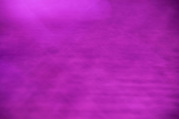 Abstract background with lines and transitions