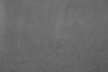 Graue Beton- Stein- Wand, Grunge Stil struktuiert - Set