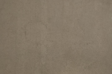 Beige strukturierte Betonwand