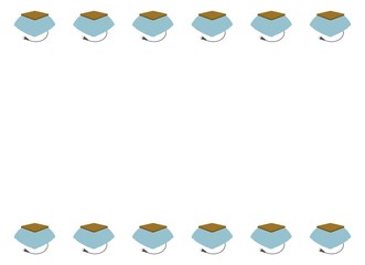 こたつのフレーム