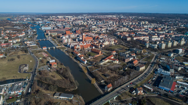 Elbląg