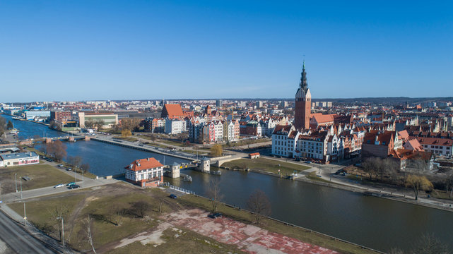 Elbląg