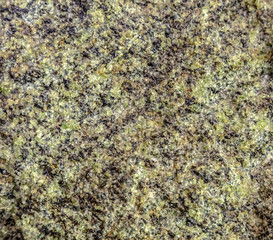 Mineral natural texture. Rock stone surface granite abstract backdrop textured background. Marble material surface closeup with natural pattern for design and decoration