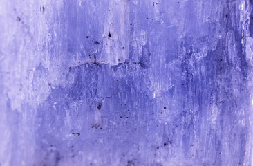 Mineral natural texture. Rock stone surface granite abstract backdrop textured background. Marble material surface closeup with natural pattern for design and decoration