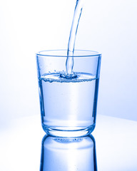Water Glass