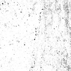 Grunge vector background