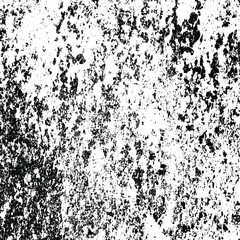 Grunge vector background