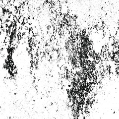 Grunge vector background