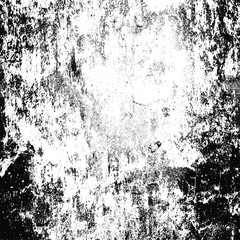 Grunge vector background