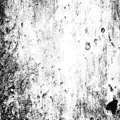 Grunge vector background