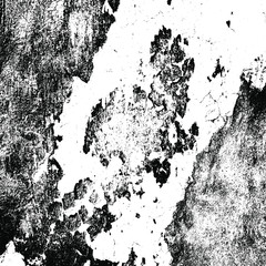 Fototapeta premium Grunge vector background