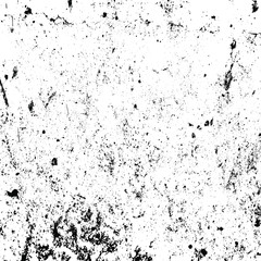 Grunge vector background